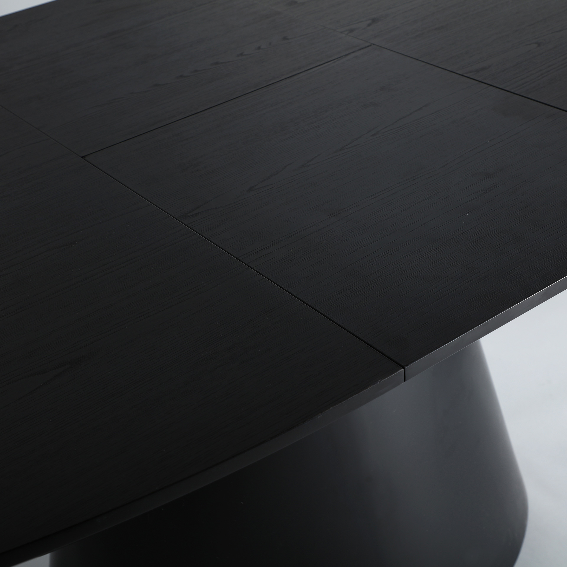 Mesa Extensible Lizant Mesa Extensible Lizant