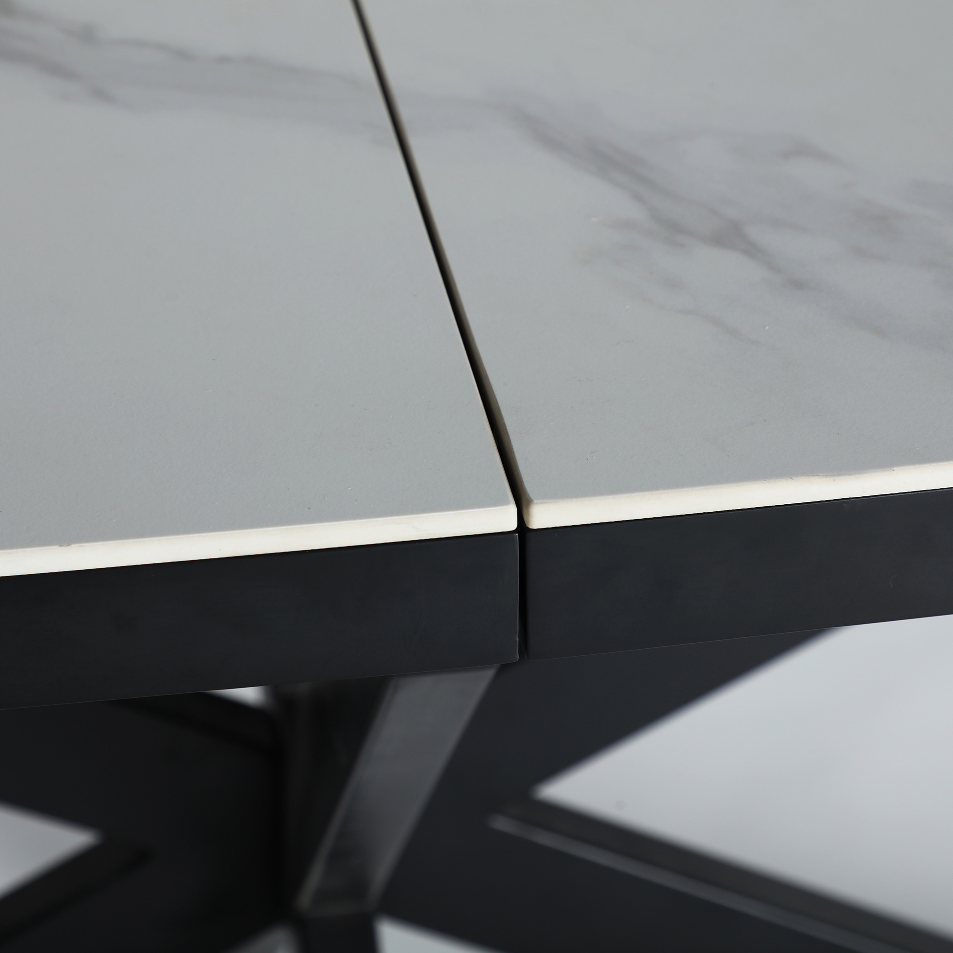 Mesa Extensible Droux Mesa Extensible Droux