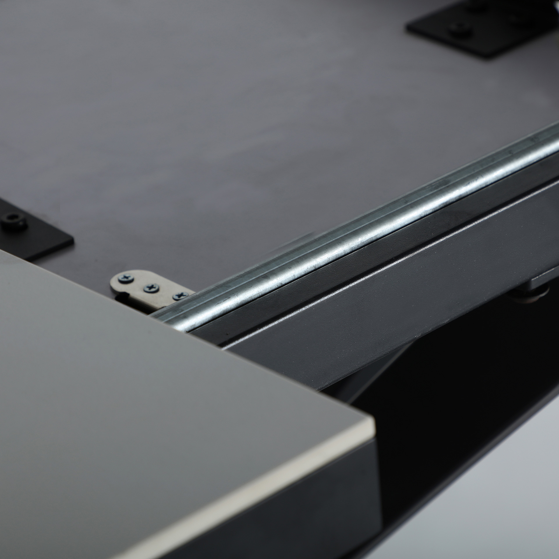 Mesa Extensible Droux Mesa Extensible Droux