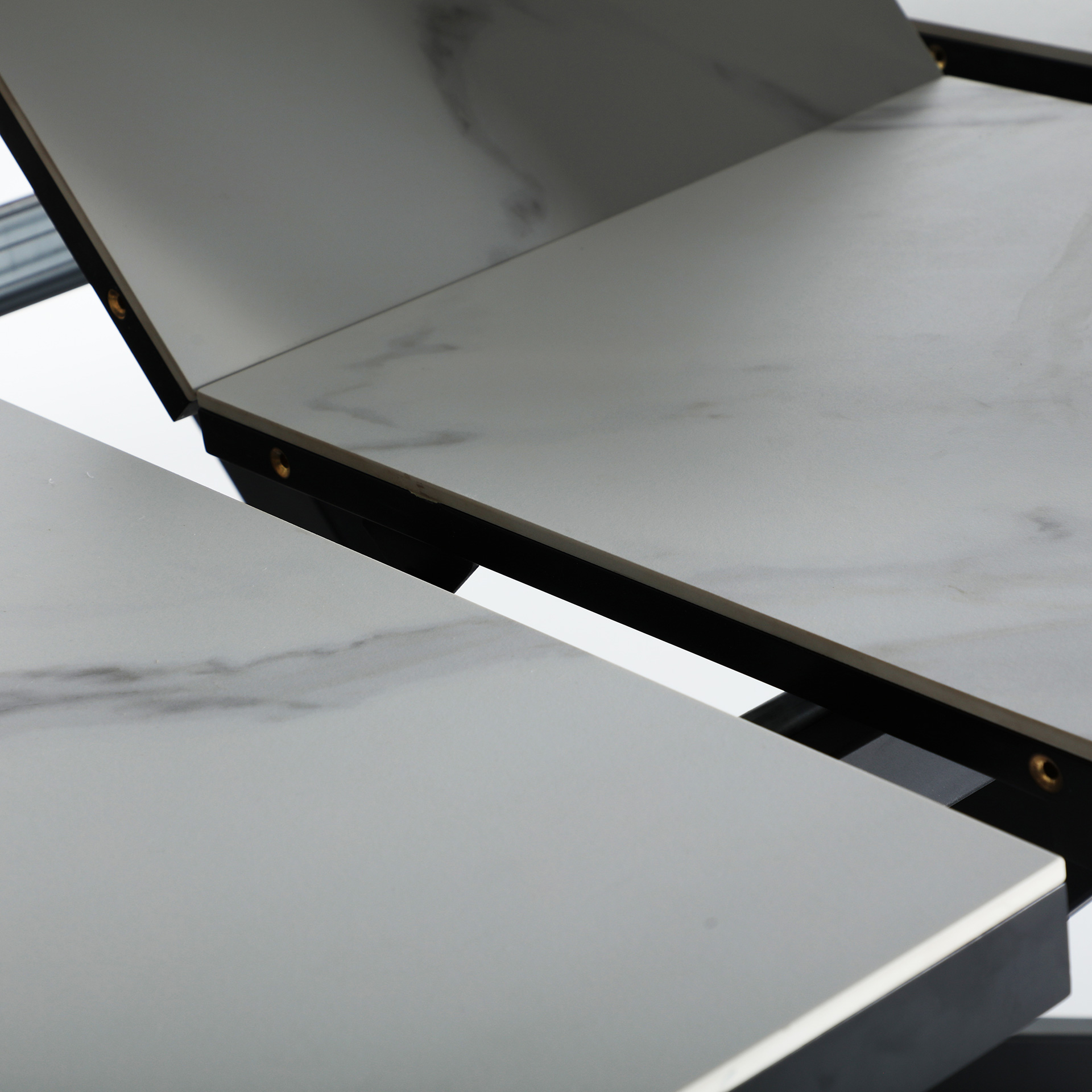 Mesa Extensible Droux Mesa Extensible Droux