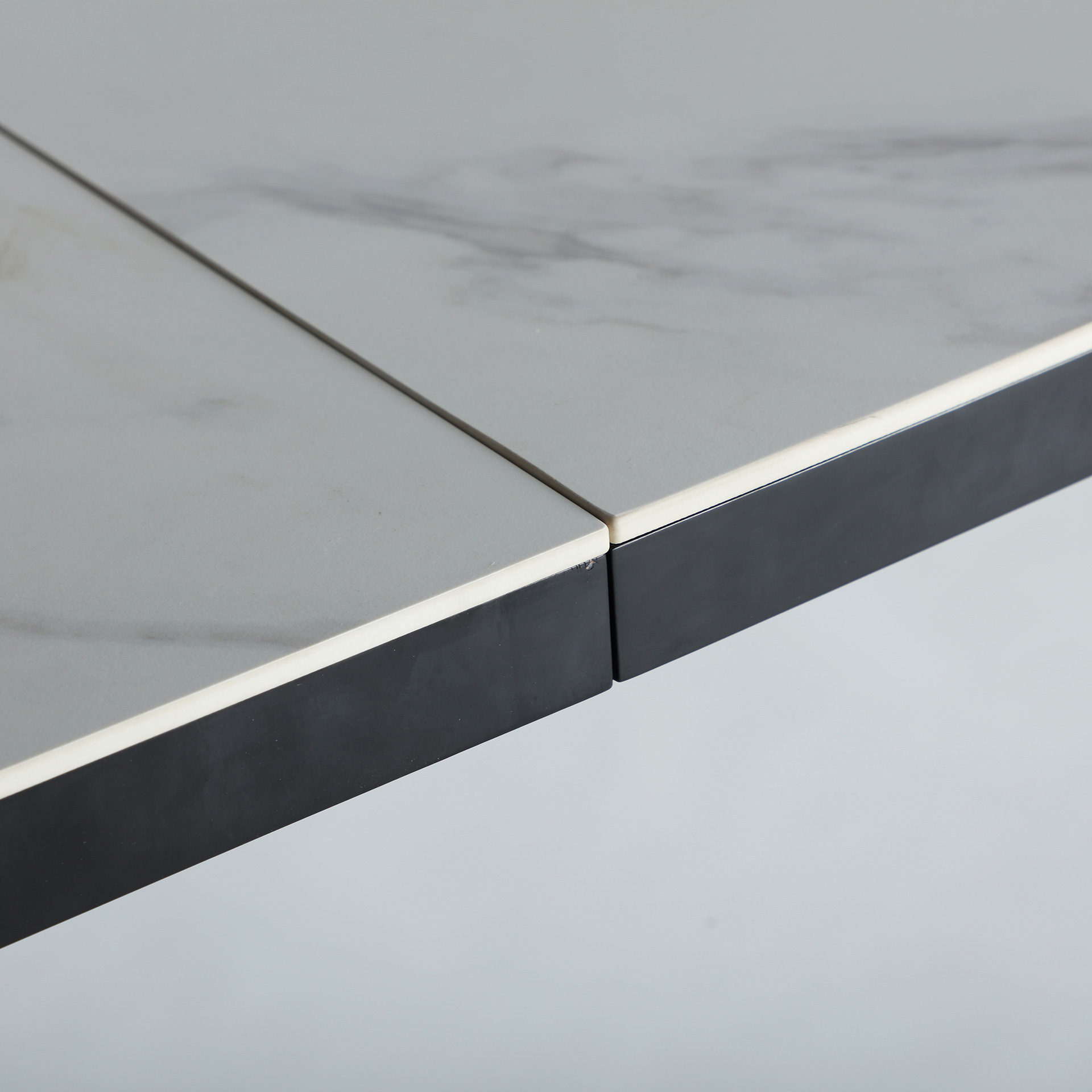 Mesa Extensible Droux Mesa Extensible Droux