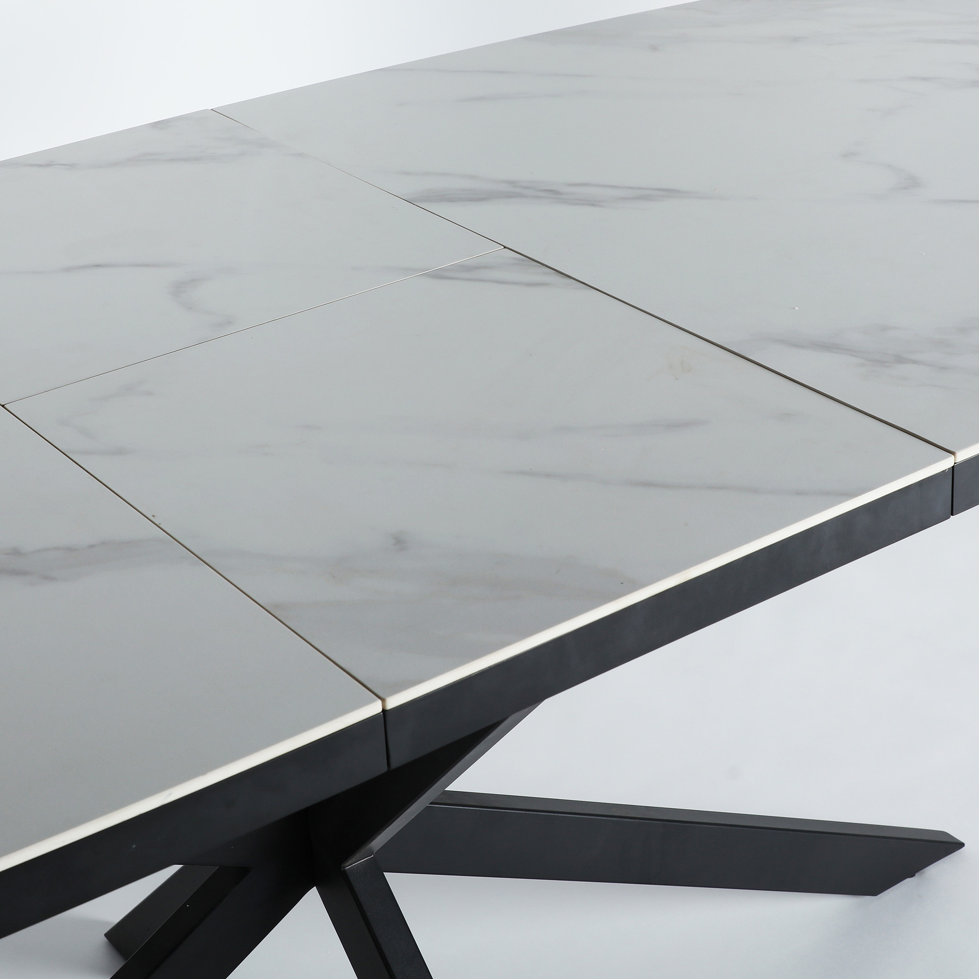 Mesa Extensible Droux Mesa Extensible Droux