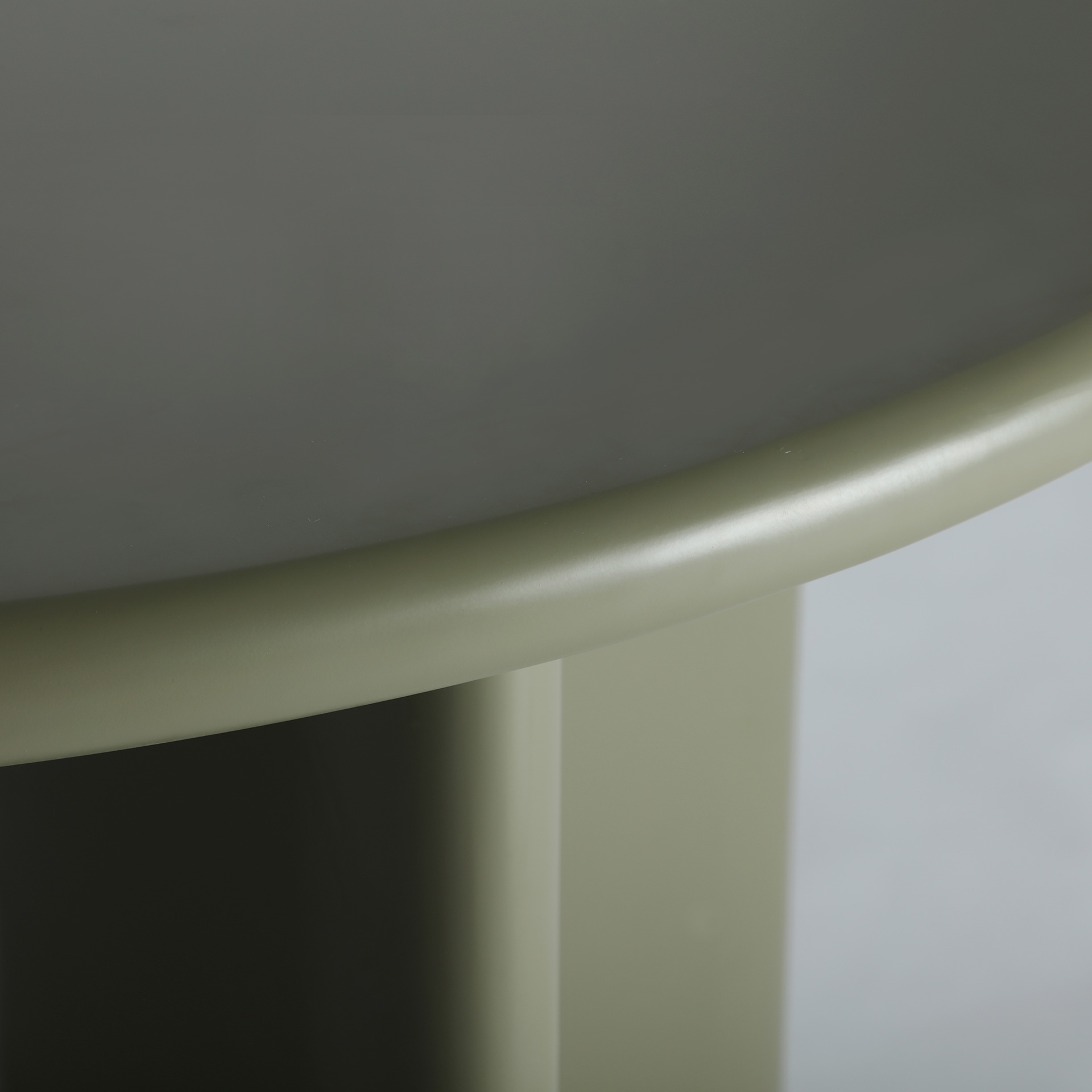 Mesa Comedor Morlac Mesa Comedor Morlac