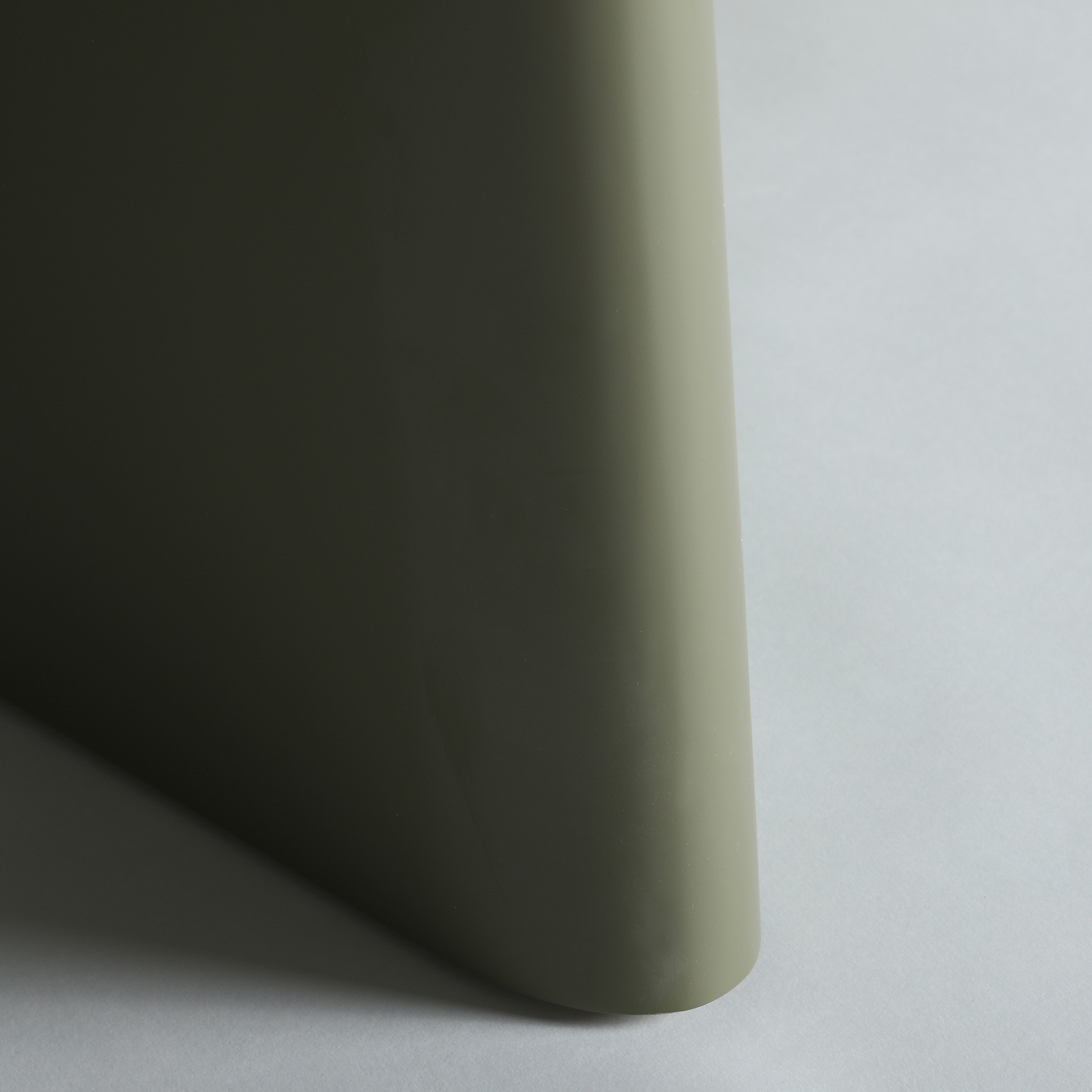 Mesa Comedor Morlac Mesa Comedor Morlac