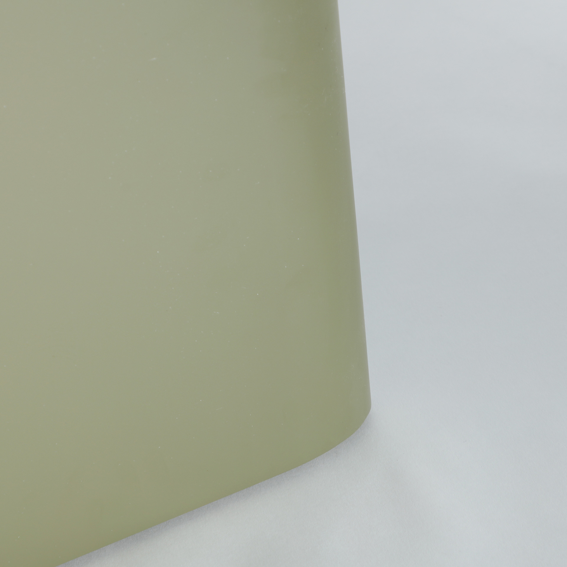 Mesa Comedor Morlac Mesa Comedor Morlac