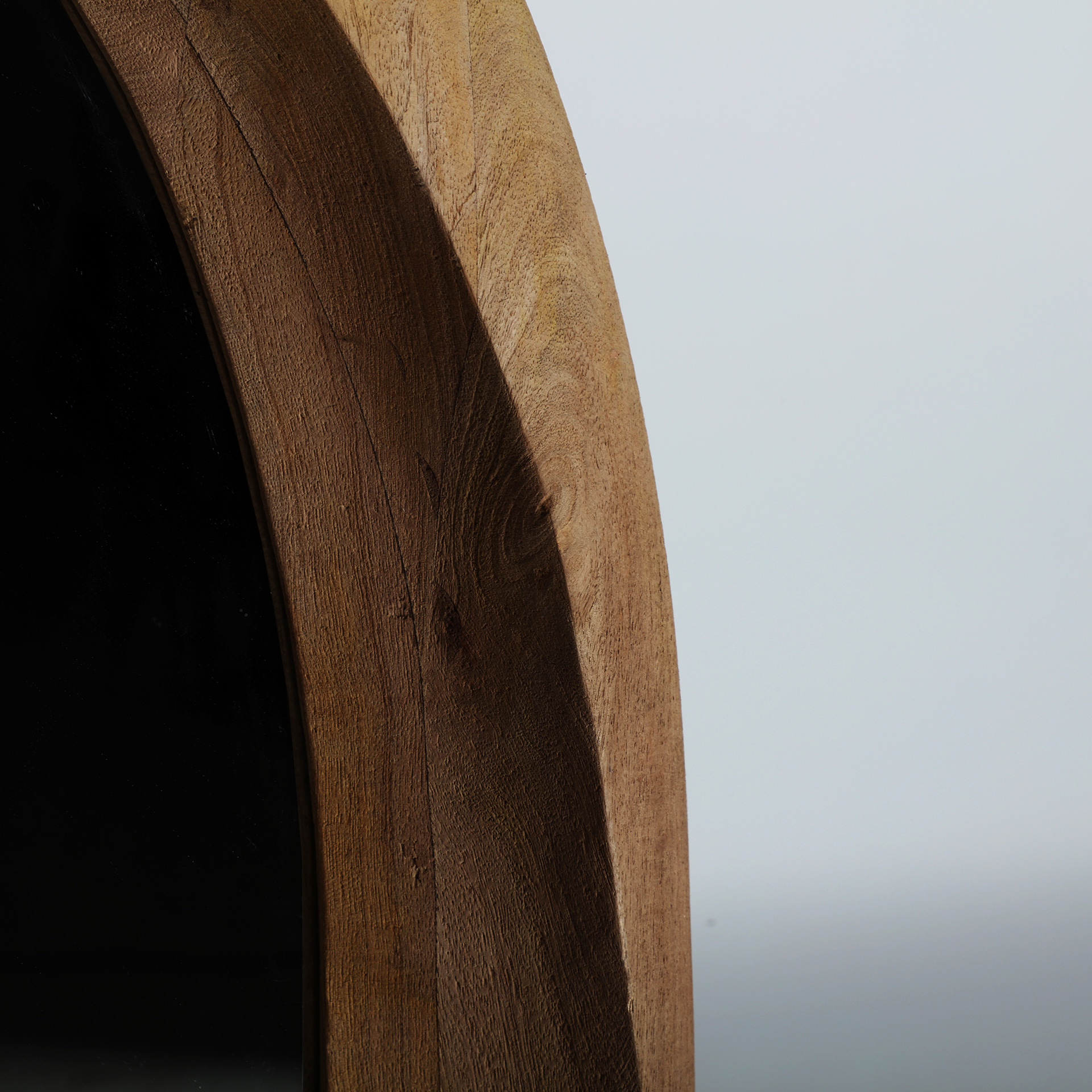 Specchio Sjeld Specchio Sjeld