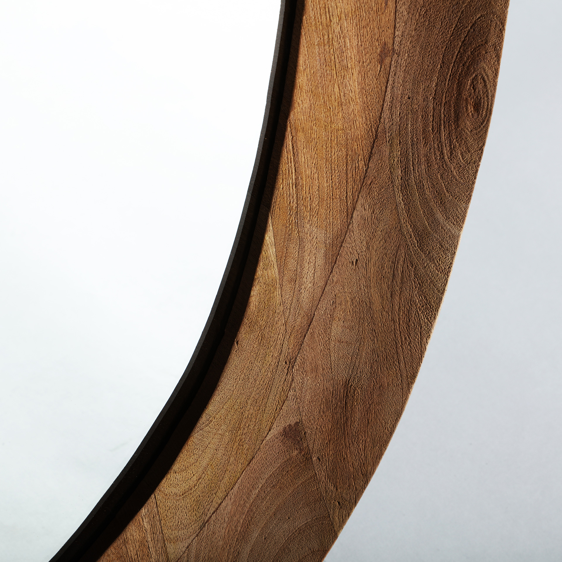 Specchio Sjeld Specchio Sjeld