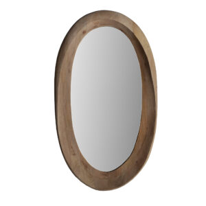 Specchio Sjeld Specchio Sjeld