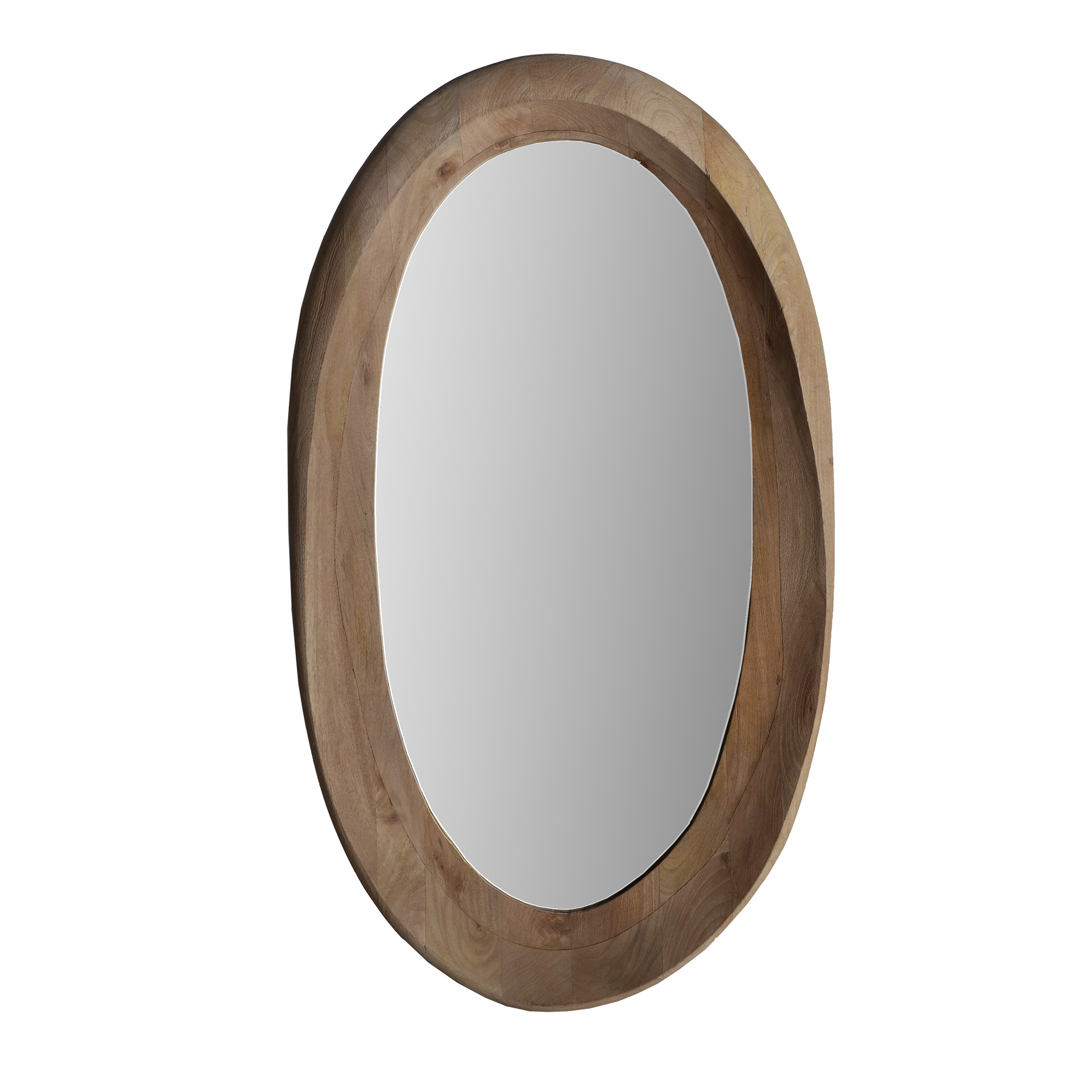 Specchio Sjeld Specchio Sjeld