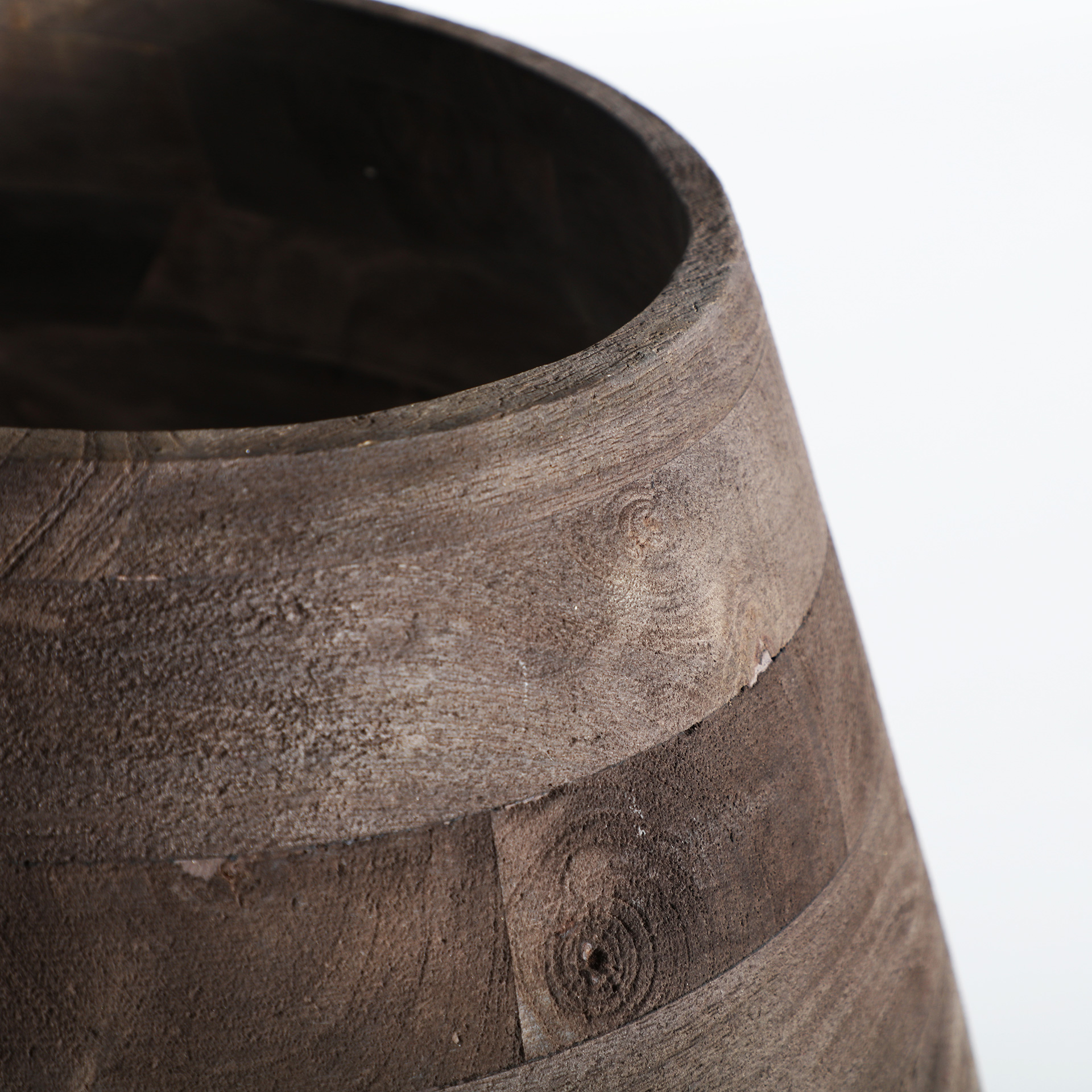 Lámpara De Sobremesa Volsted Lámpara De Sobremesa Volsted