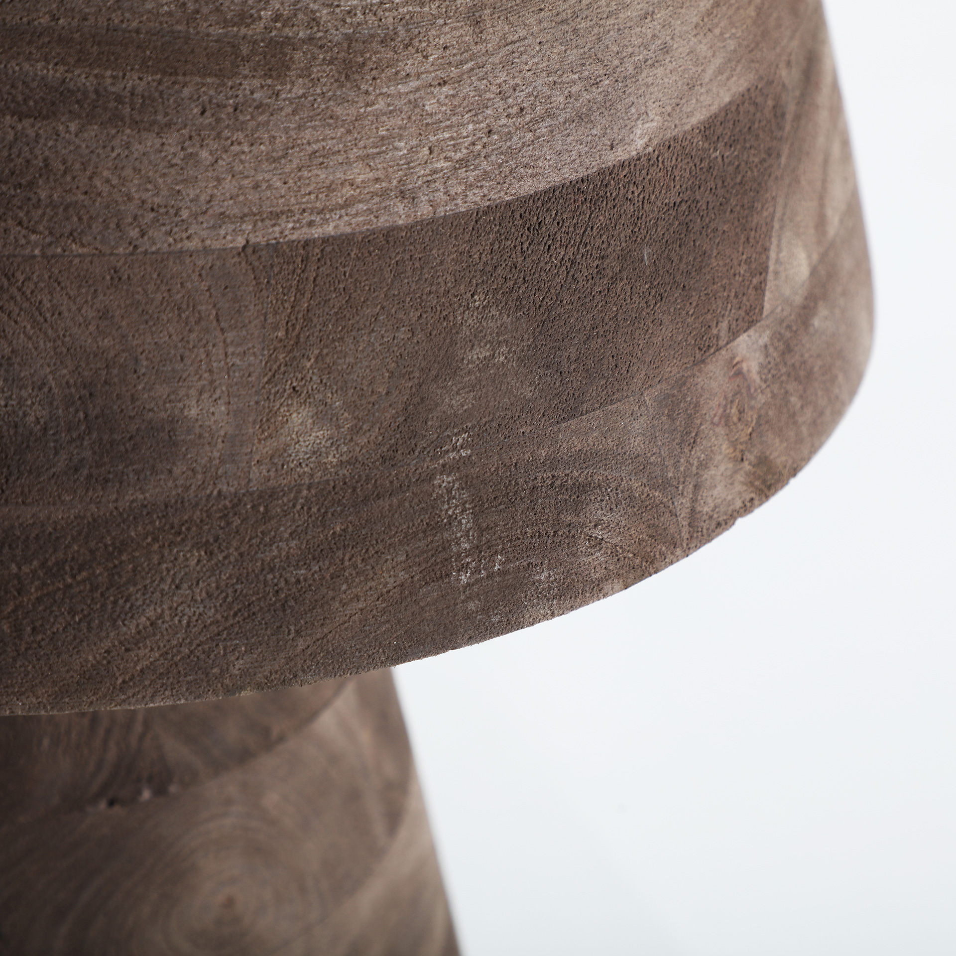 Lámpara De Sobremesa Volsted Lámpara De Sobremesa Volsted