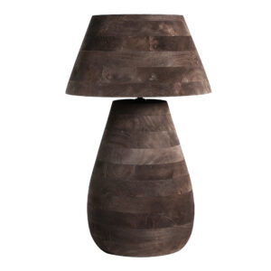 Lámpara De Sobremesa Volsted Lámpara De Sobremesa Volsted