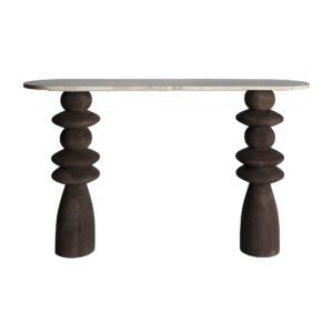 Consola Vrads Consola Vrads