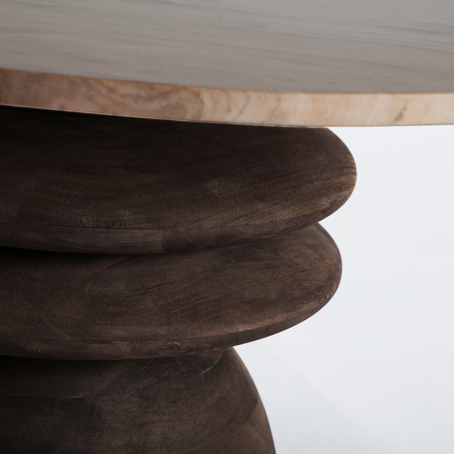 Mesa De Centro Vrads Mesa De Centro Vrads