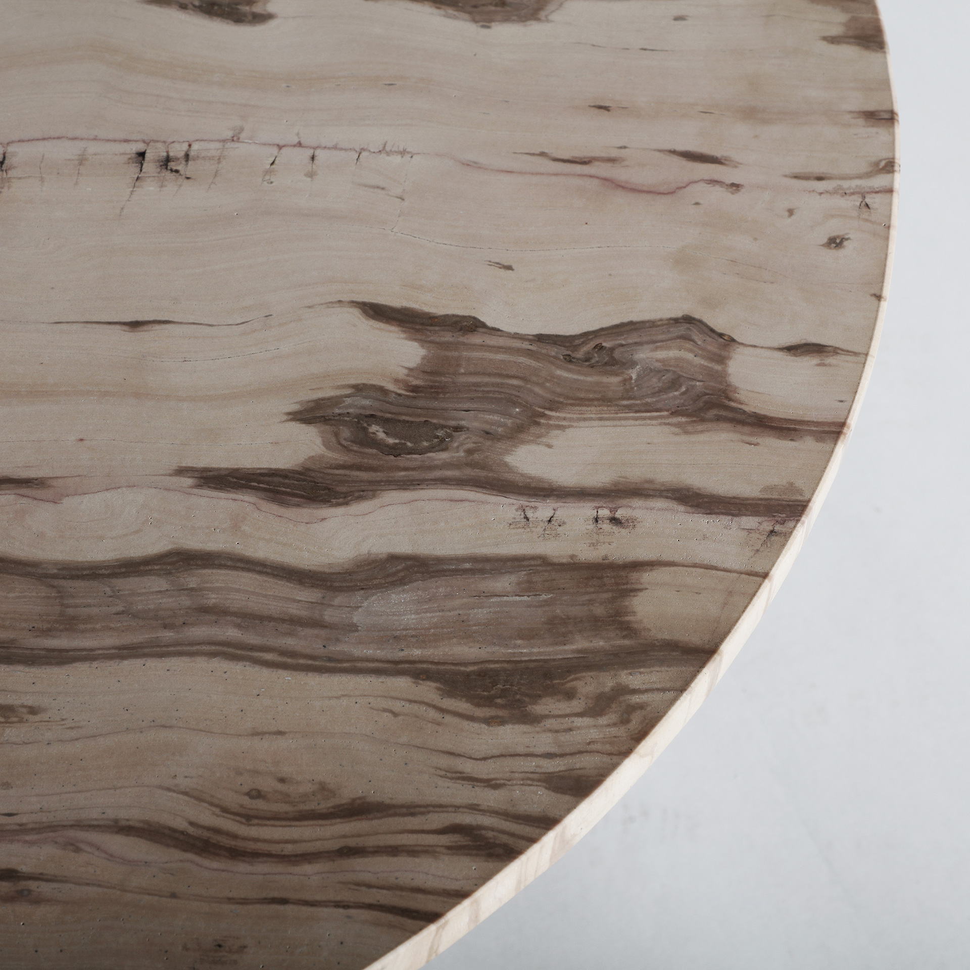 Mesa De Centro Vrads Mesa De Centro Vrads