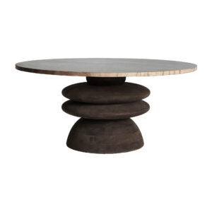 Mesa De Centro Vrads Mesa De Centro Vrads