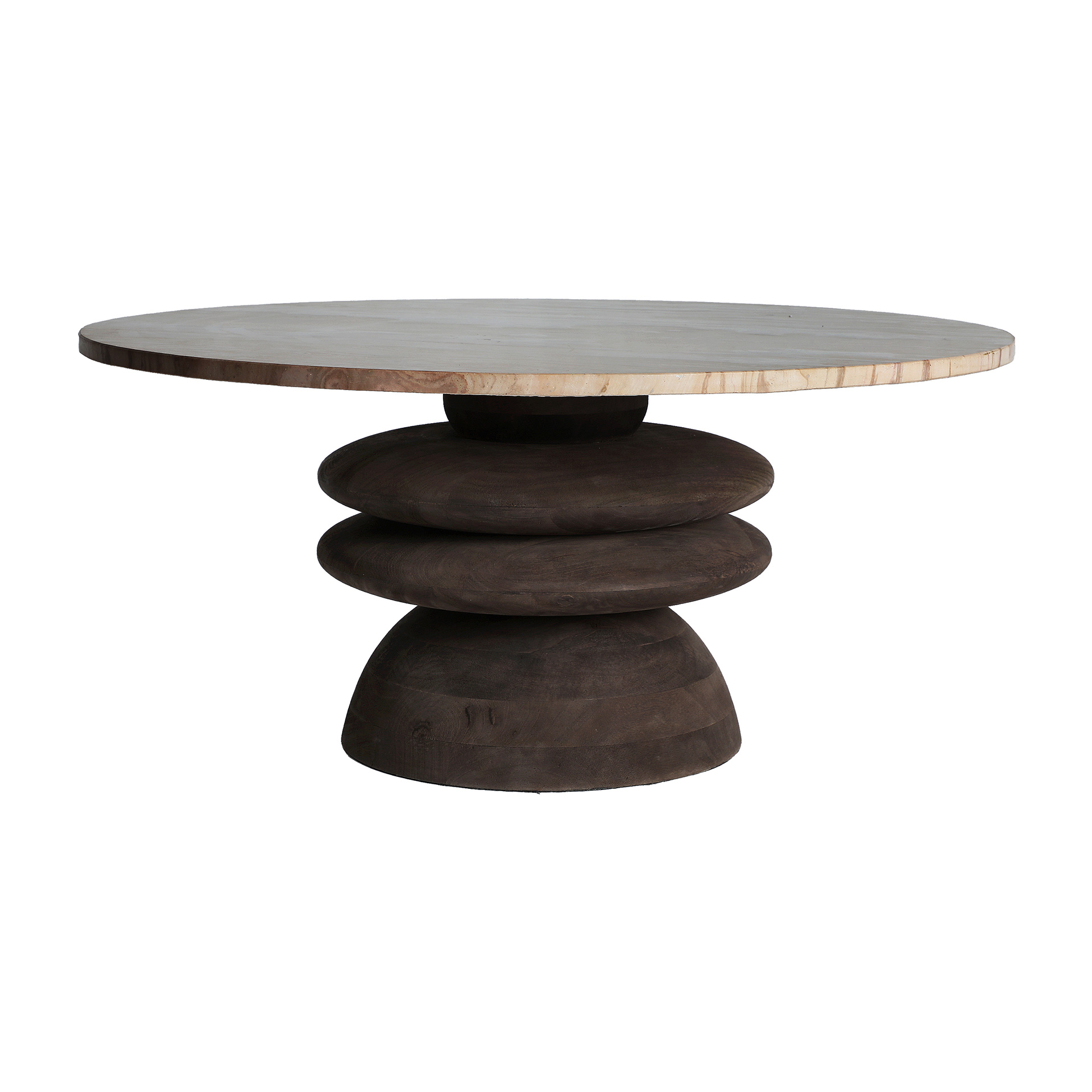 Mesa De Centro Vrads Mesa De Centro Vrads