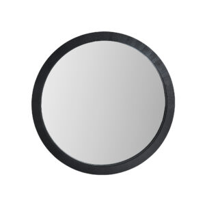 Espejo Kilde Espejo Kilde