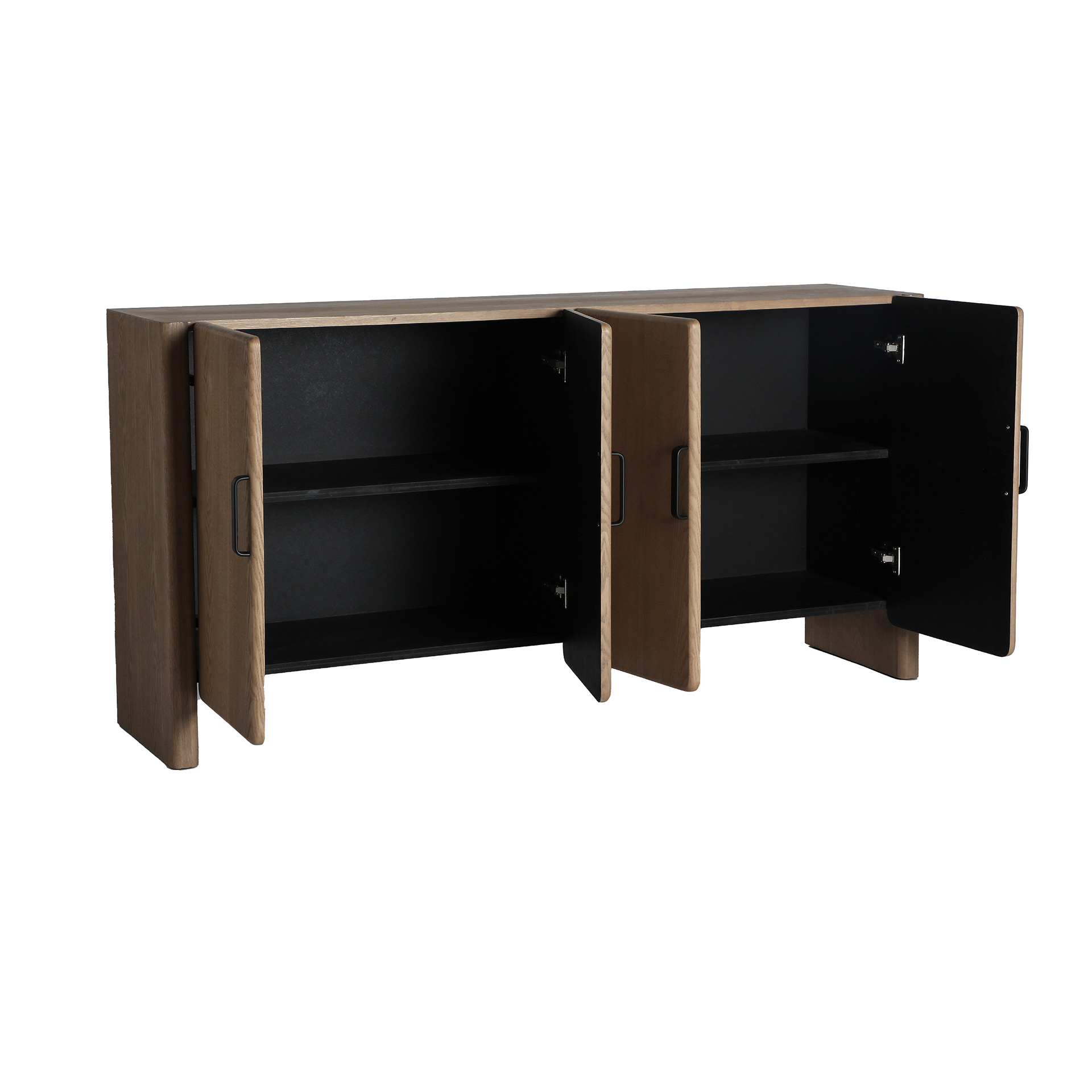 Aparador Busk Aparador Busk