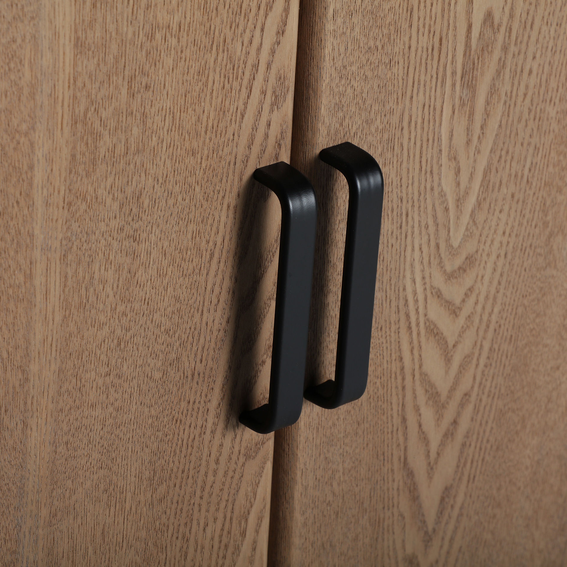 Aparador Busk Aparador Busk