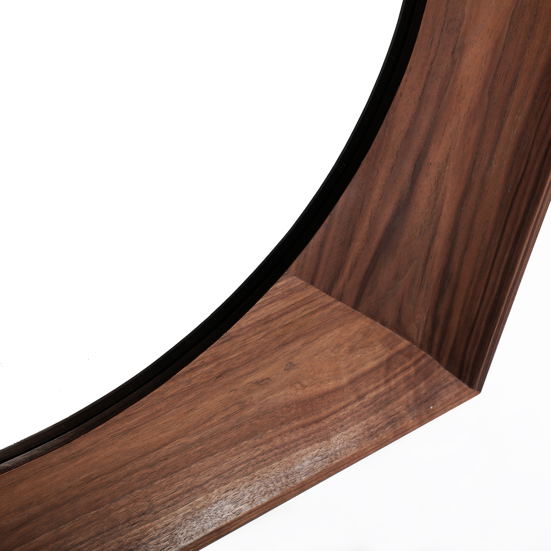 Espejo Siem Espejo Siem