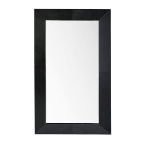 Espejo Kilde Espejo Kilde