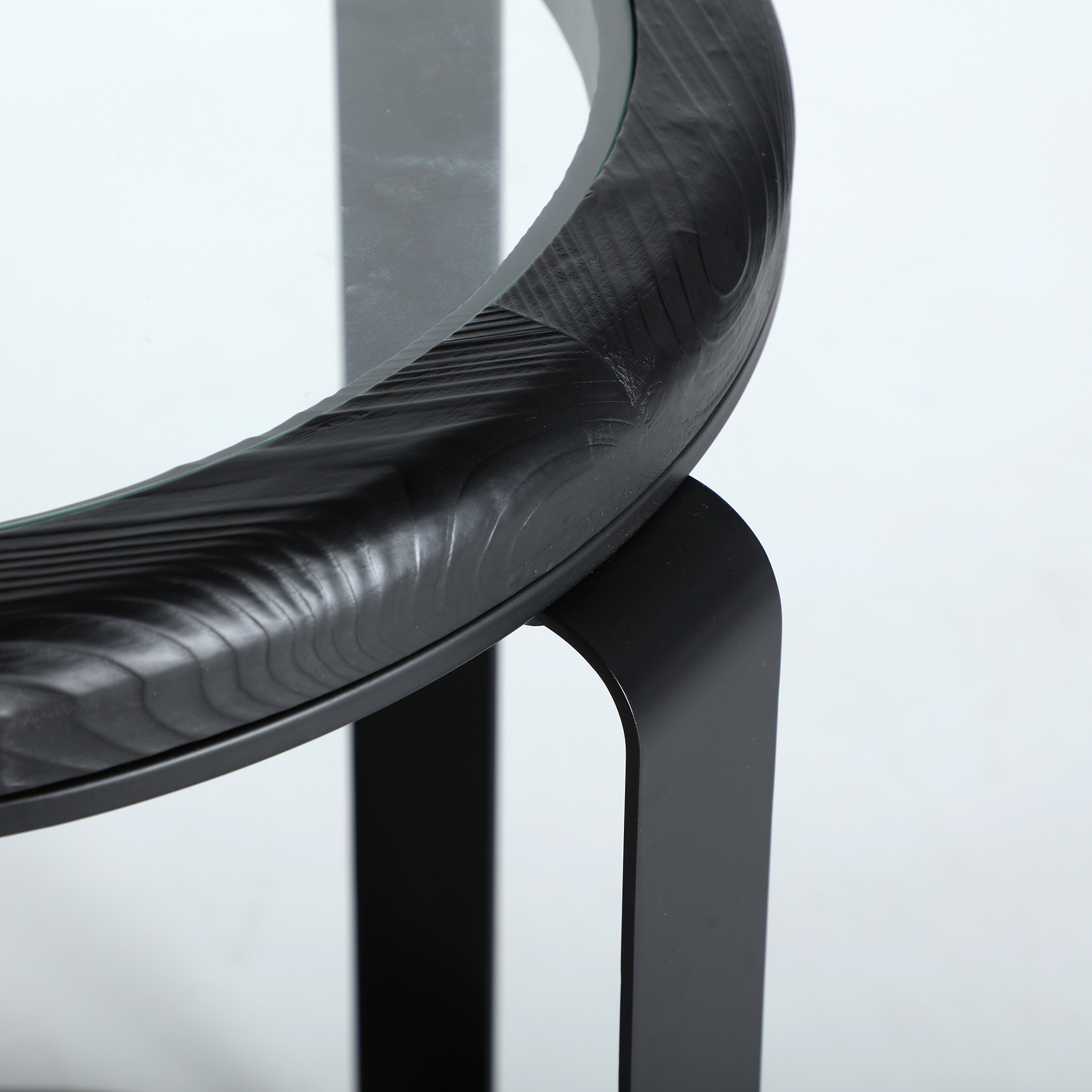 Mesa Auxiliar Kilde Mesa Auxiliar Kilde