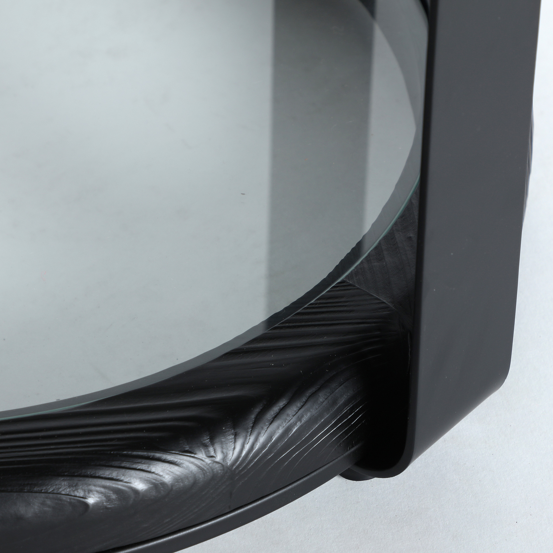 Mesa Auxiliar Kilde Mesa Auxiliar Kilde