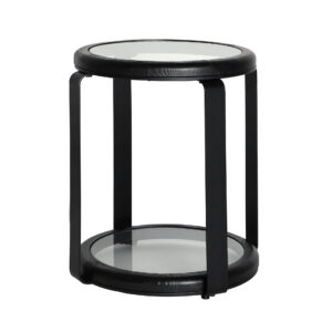 Mesa Auxiliar Kilde Mesa Auxiliar Kilde