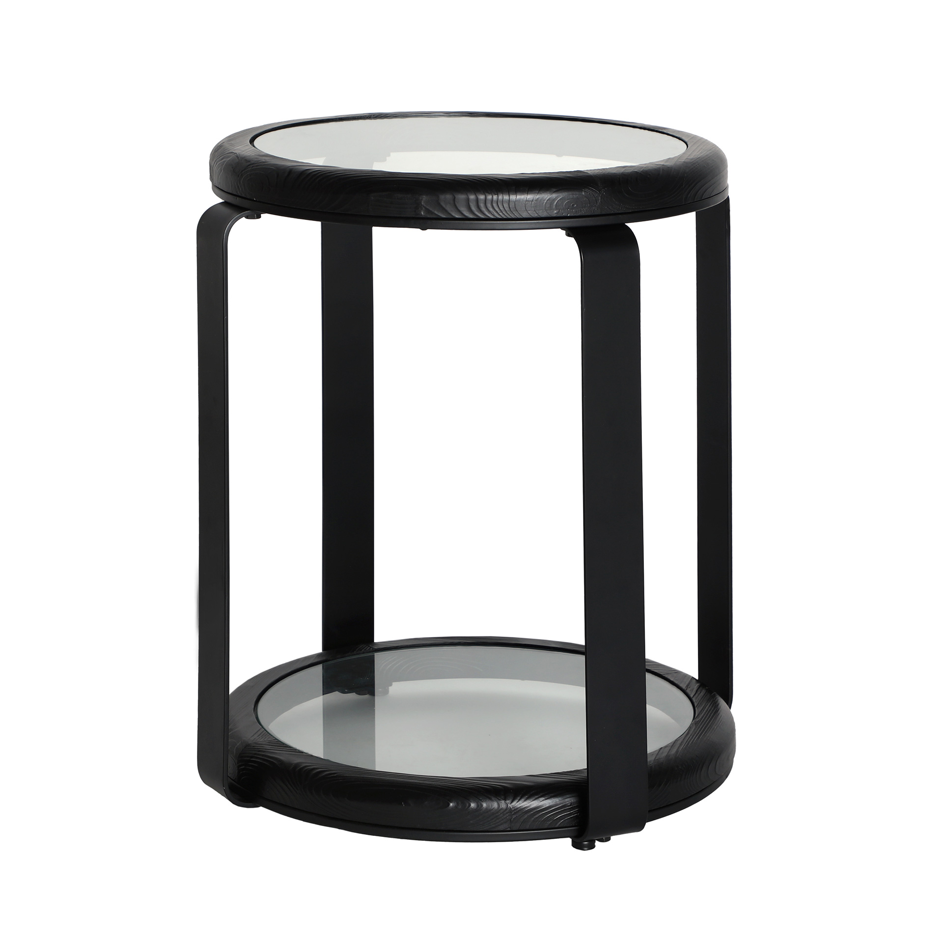 Mesa Auxiliar Kilde Mesa Auxiliar Kilde