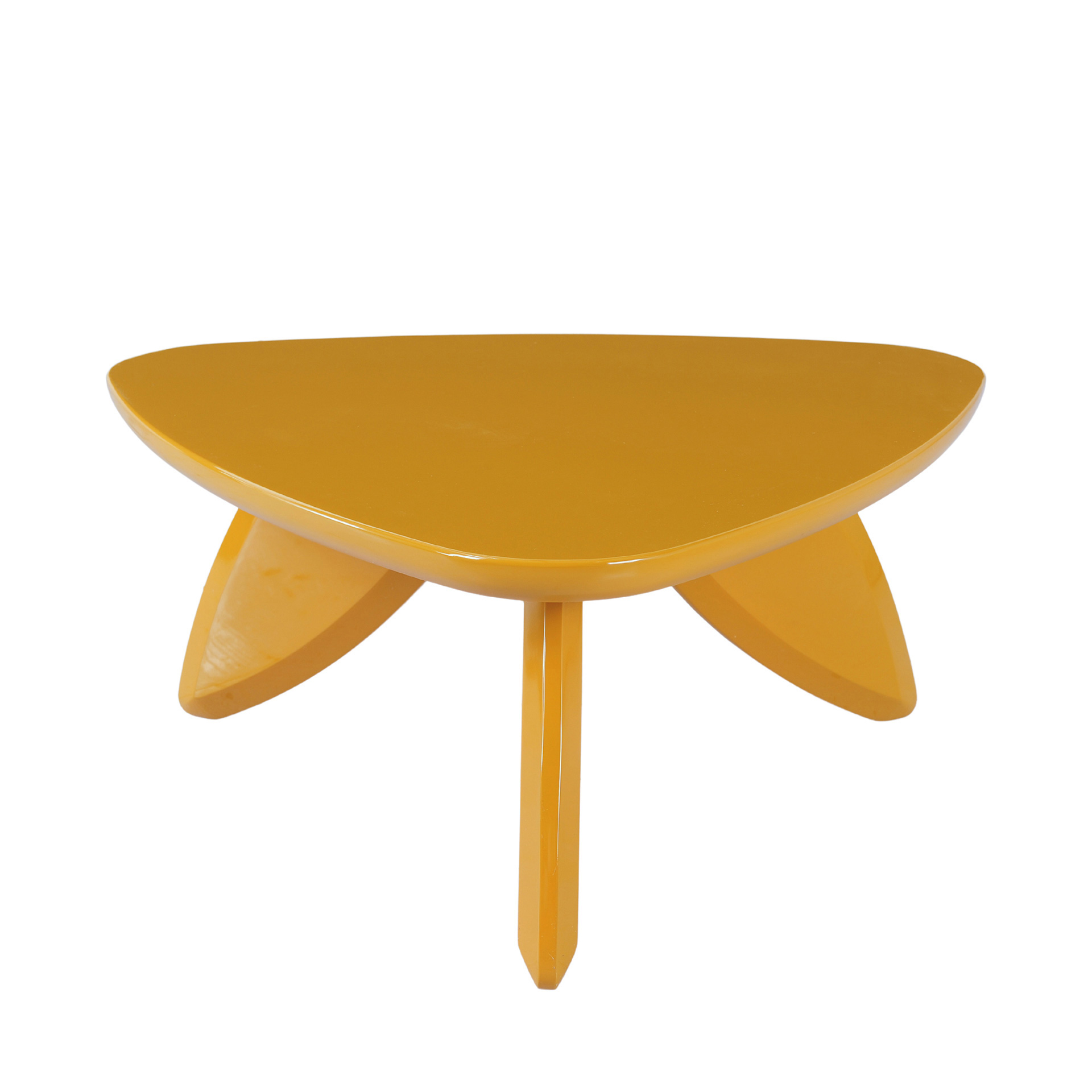 Mesa De Centro Provenza Mesa De Centro Provenza