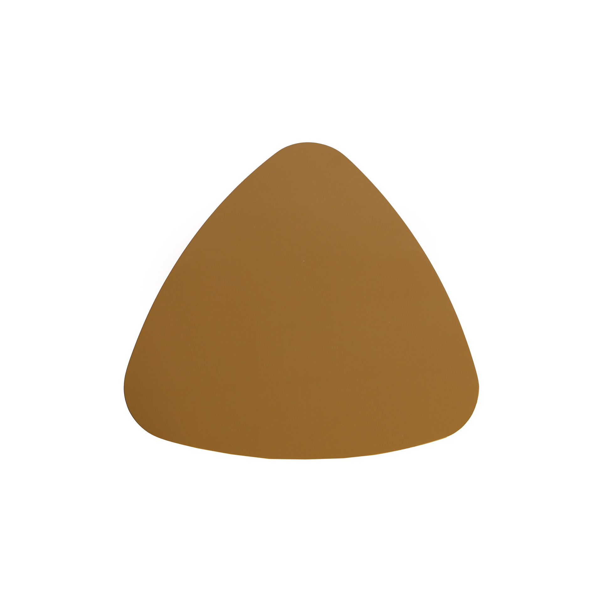 Mesa De Centro Provenza Mesa De Centro Provenza