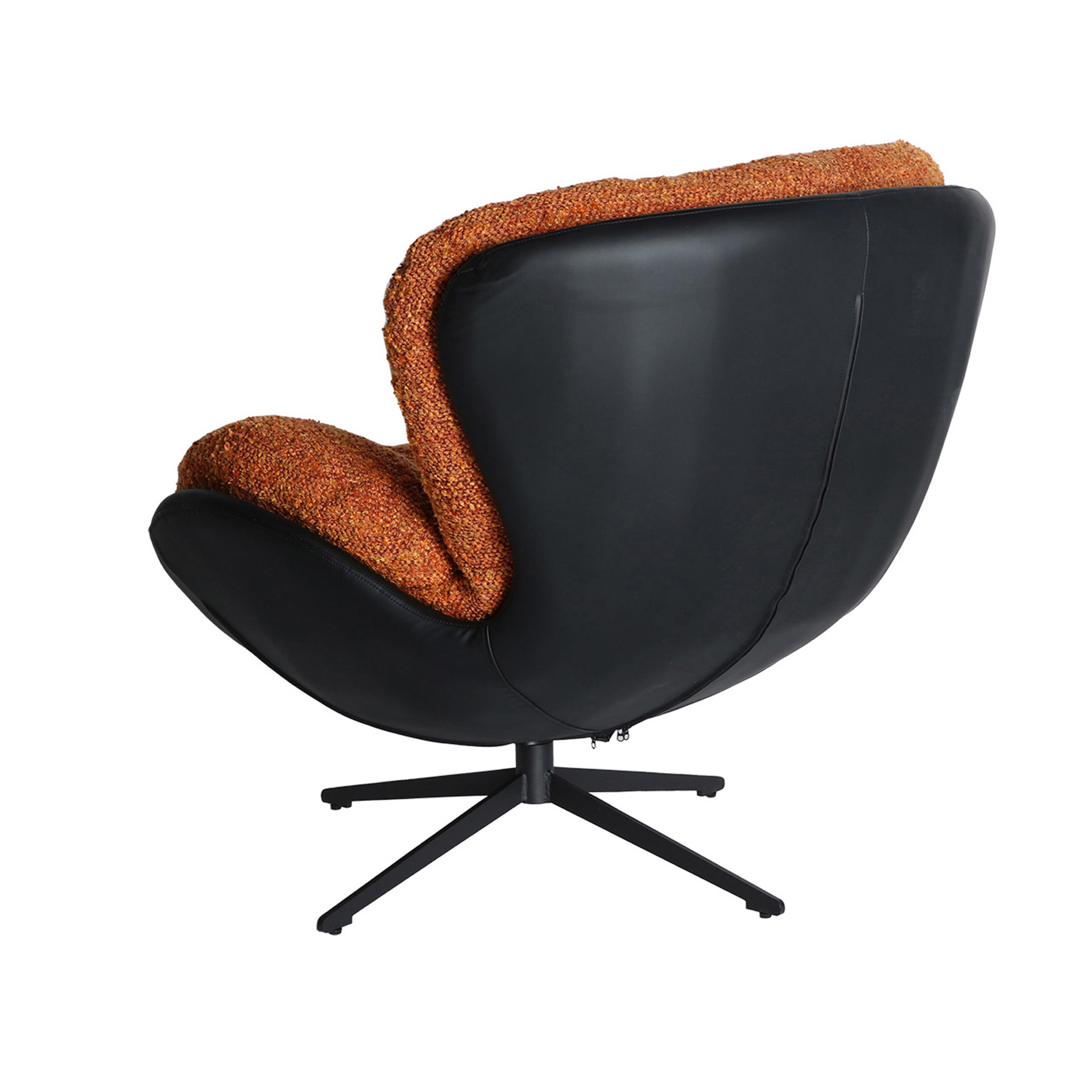 Sillón Giratorio Marrakech Sillón Giratorio Marrakech