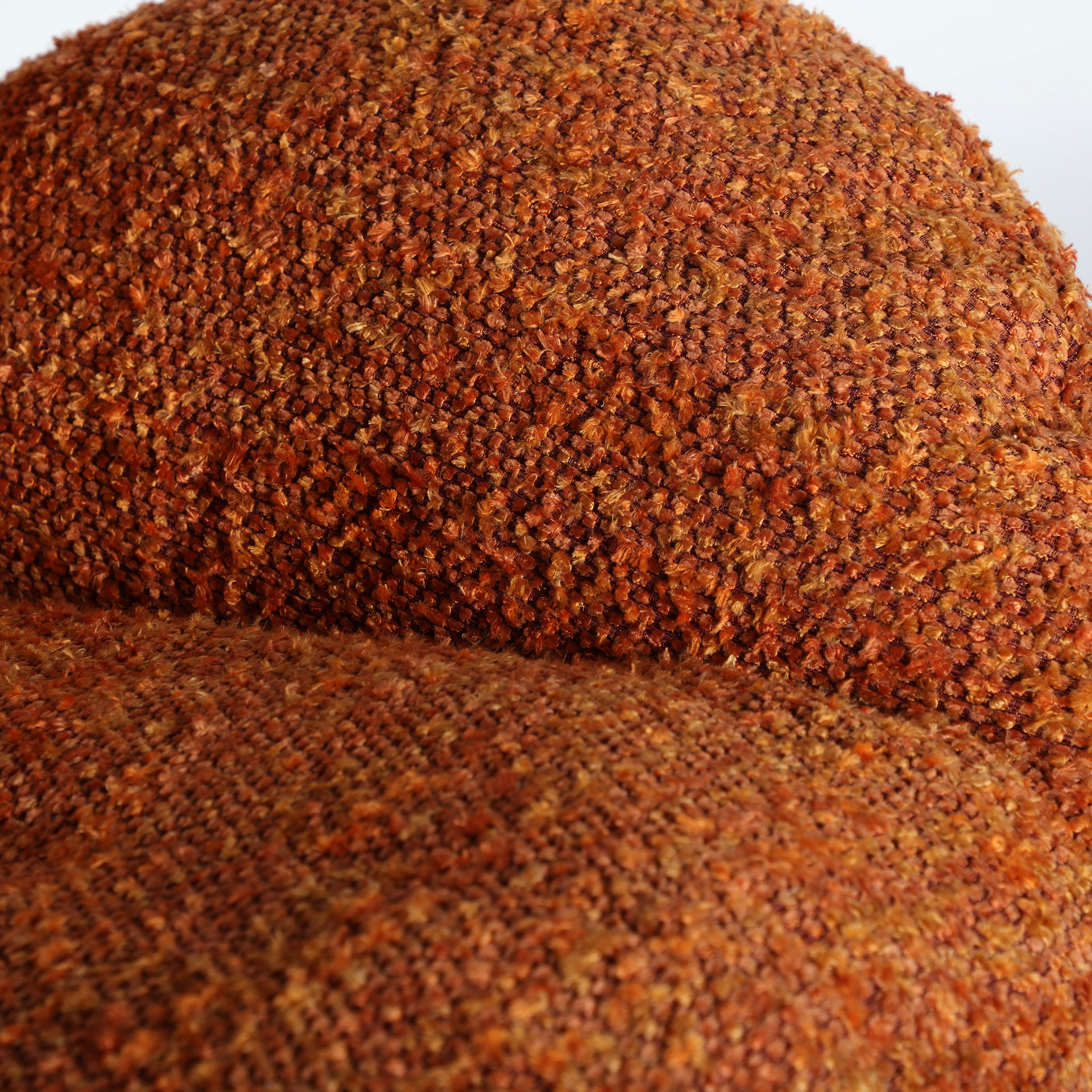 Sillón Giratorio Marrakech Sillón Giratorio Marrakech