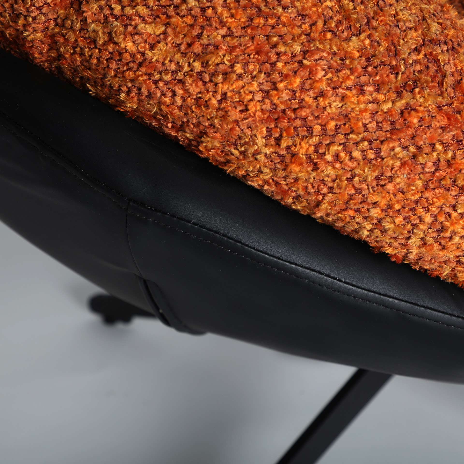 Sillón Giratorio Marrakech Sillón Giratorio Marrakech