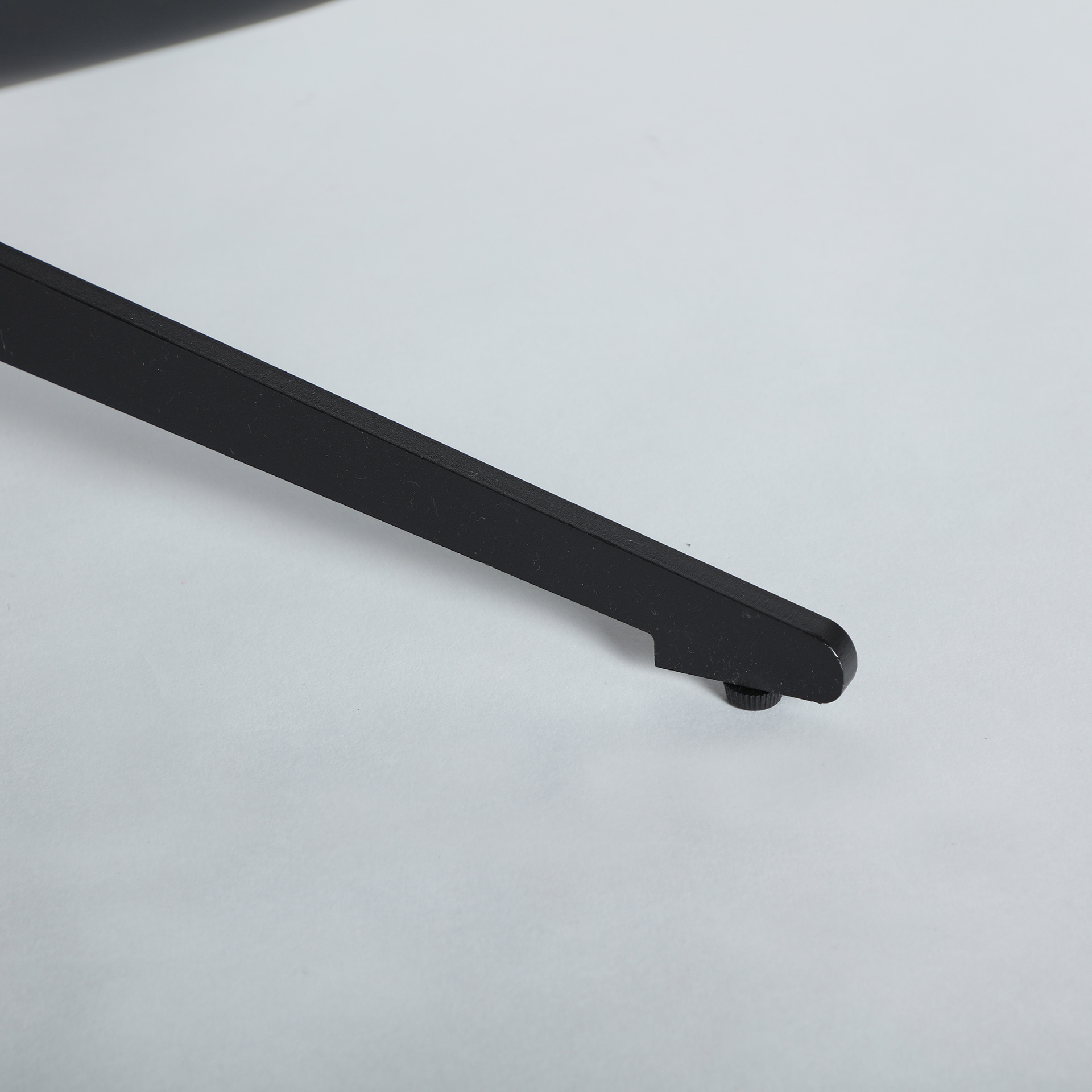 Sillón Giratorio Marrakech Sillón Giratorio Marrakech