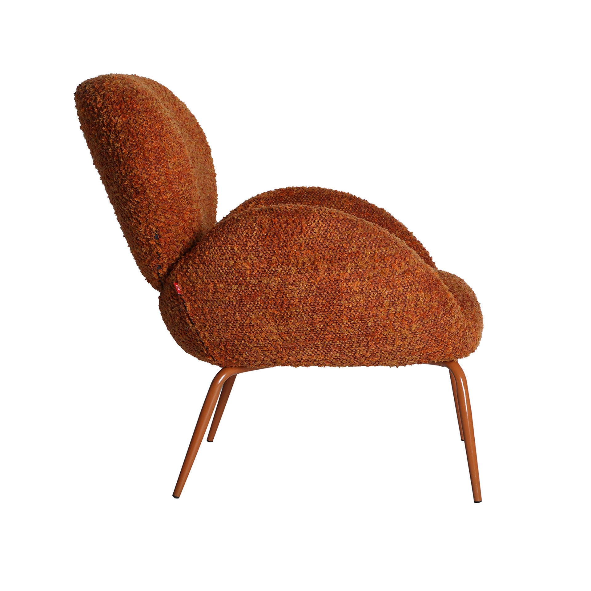 Sillón Ronda Sillón Ronda