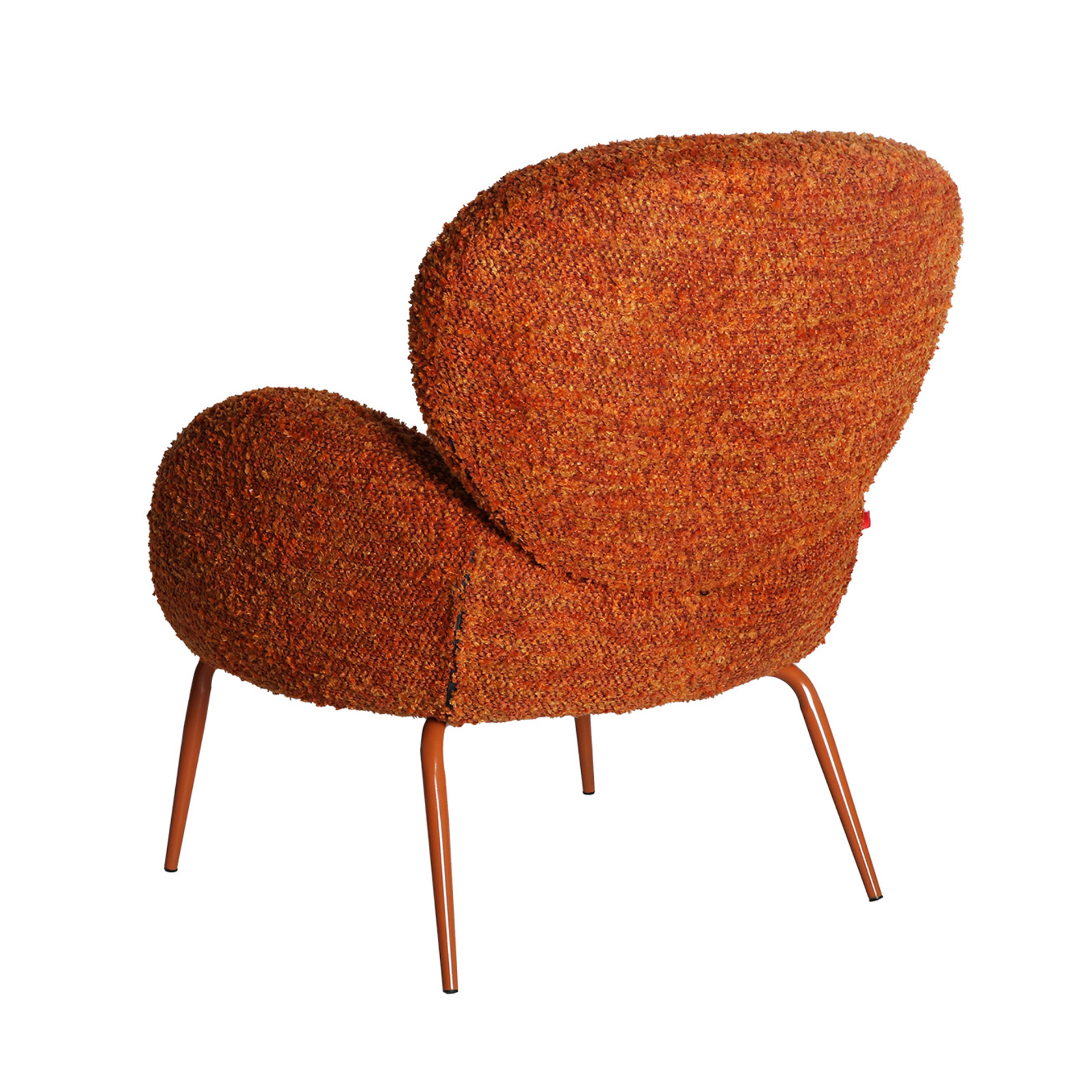 Sillón Ronda Sillón Ronda