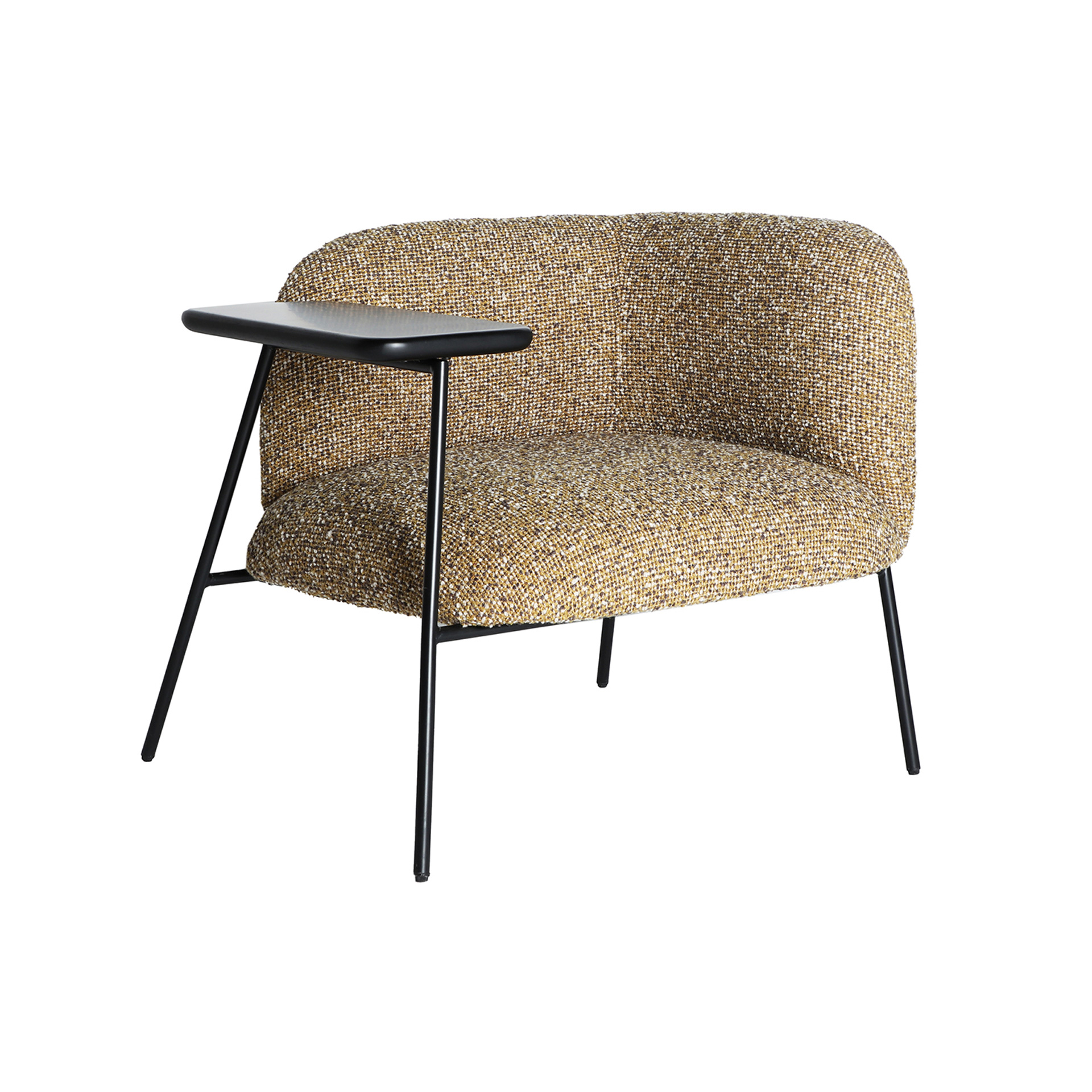 Sillón Comporta Sillón Comporta