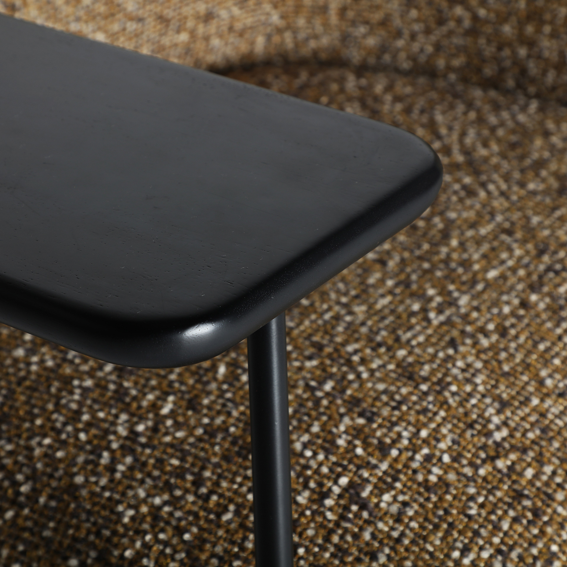 Sillón Comporta Sillón Comporta