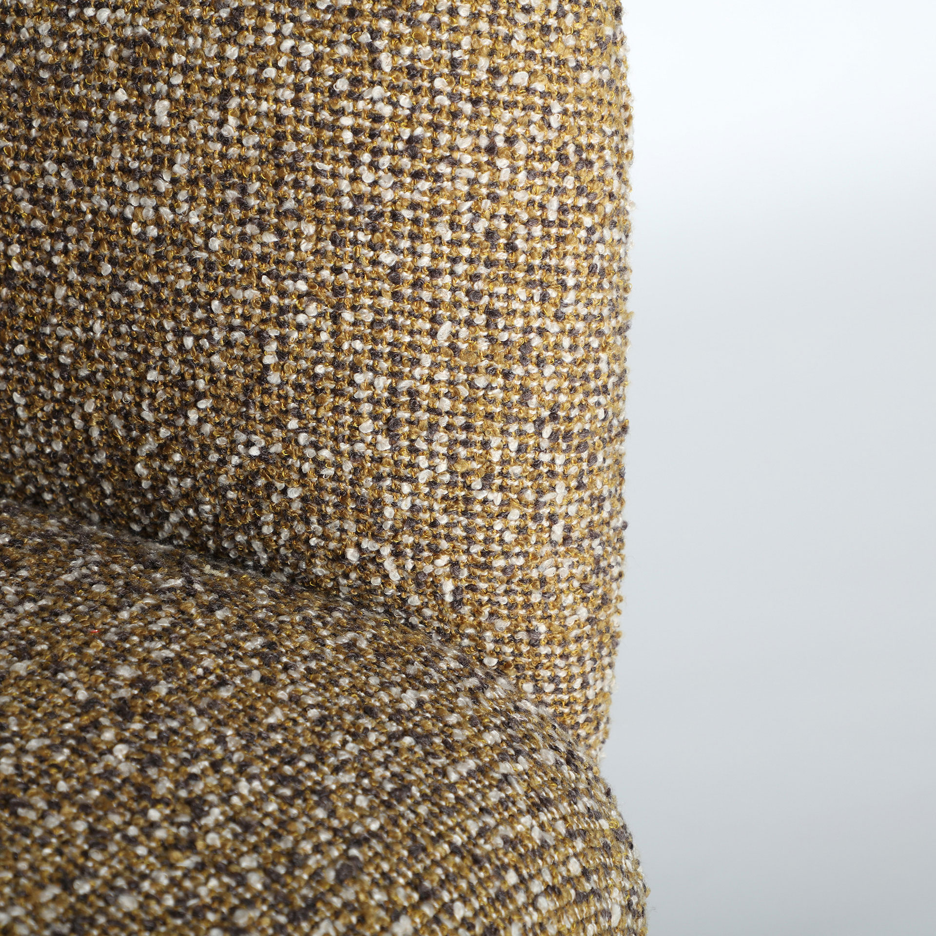 Sillón Comporta Sillón Comporta