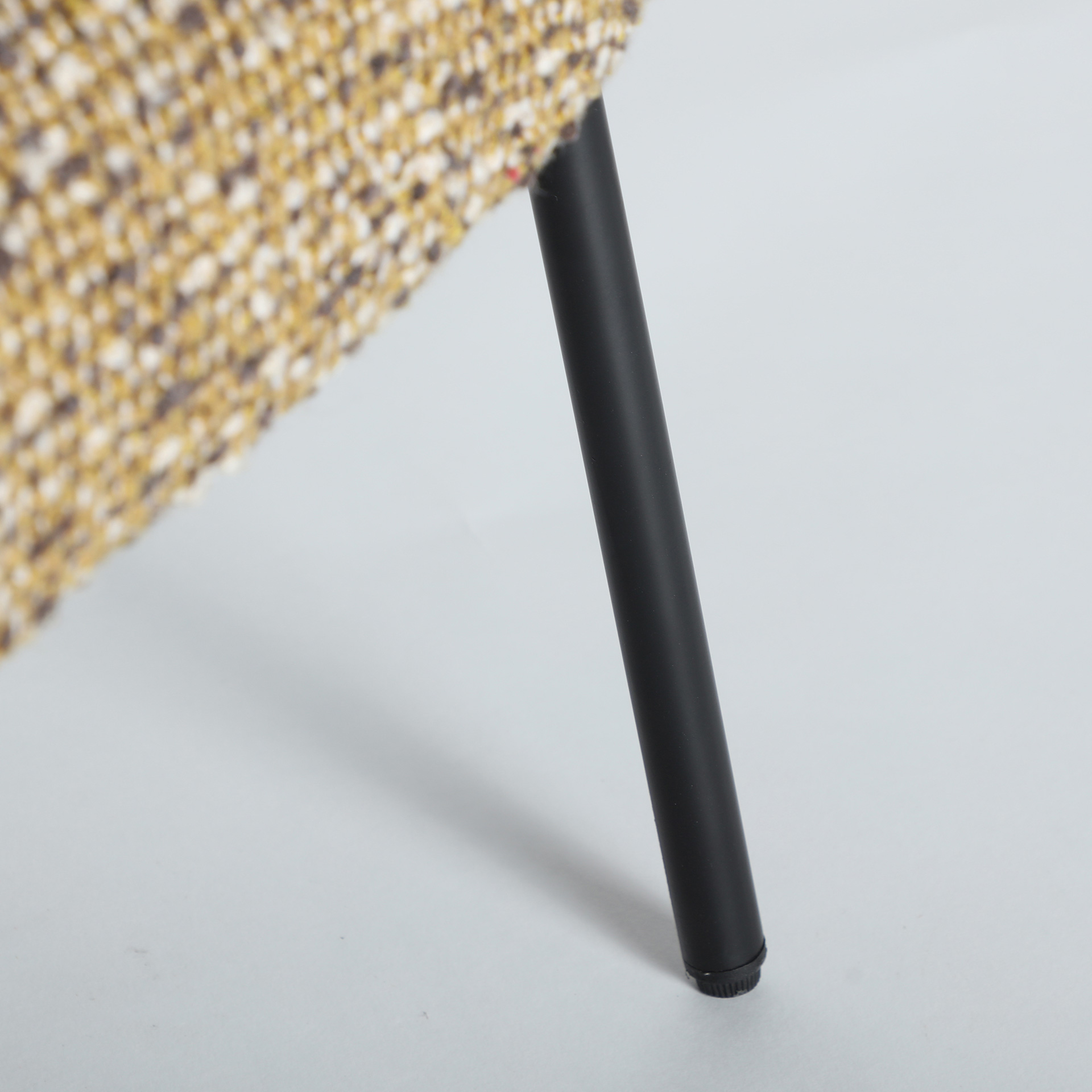 Sillón Comporta Sillón Comporta