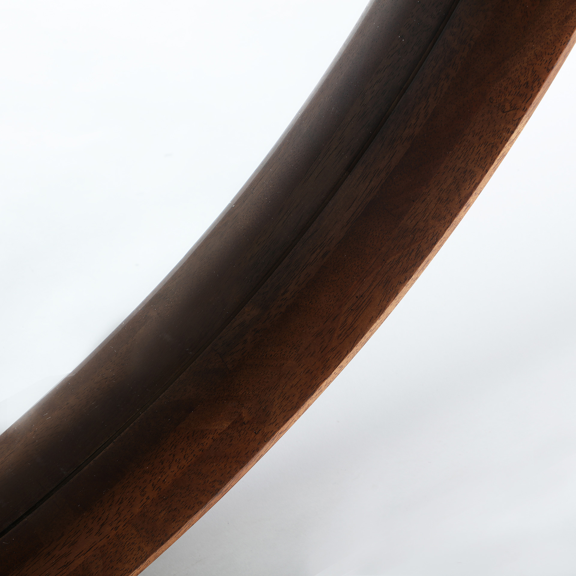 Espejo Lubeca Espejo Lubeca