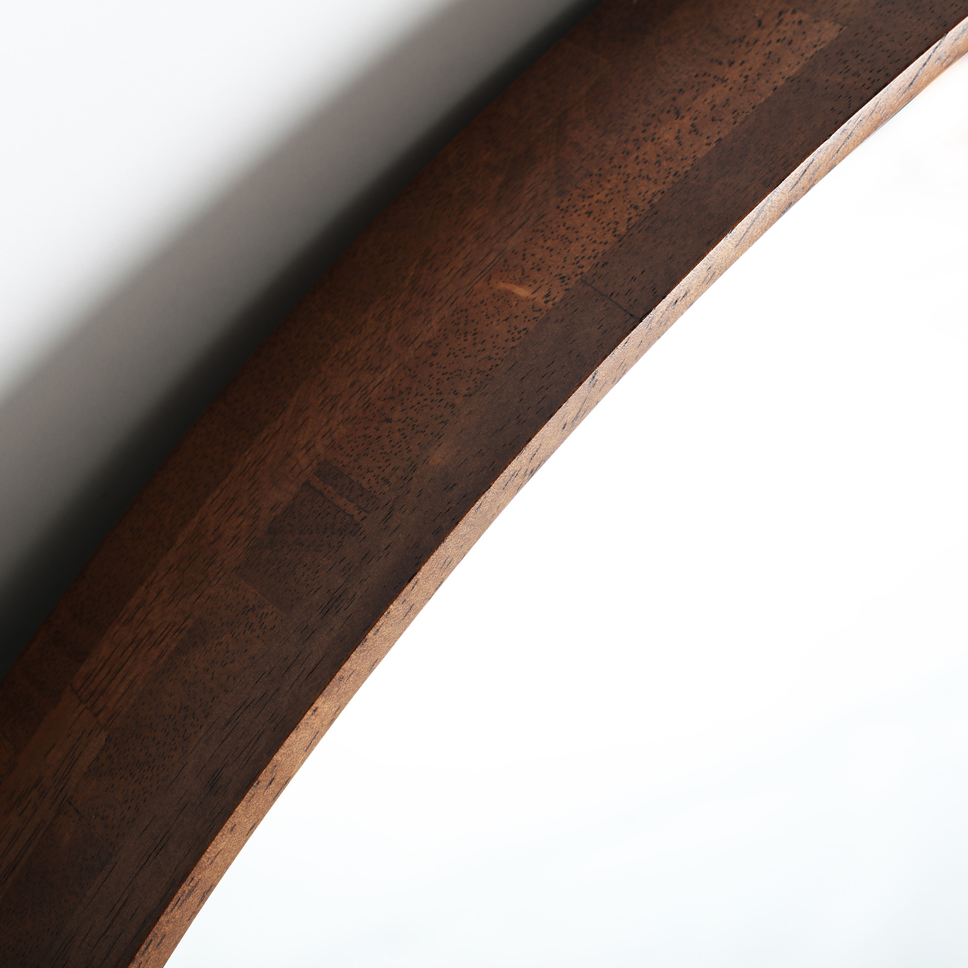 Espejo Lubeca Espejo Lubeca