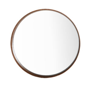 Espejo Lubeca Espejo Lubeca