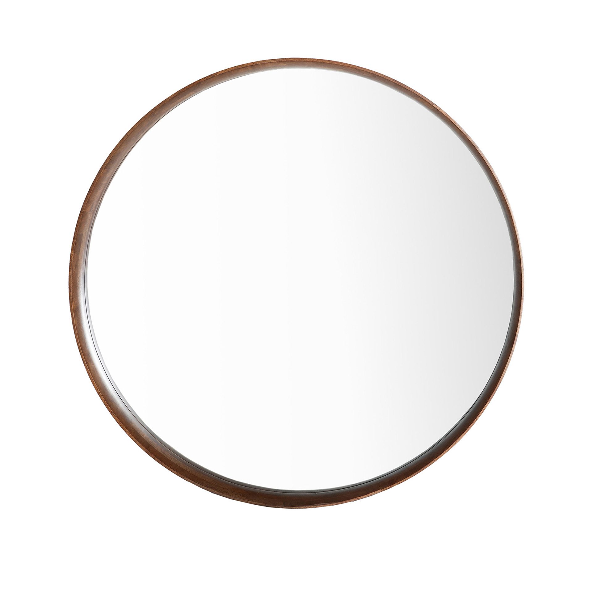 Espejo Lubeca Espejo Lubeca