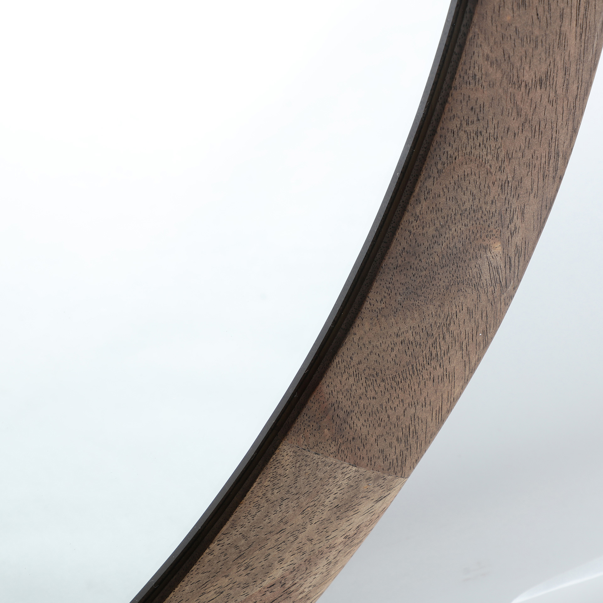 Espejo Lubeca Espejo Lubeca