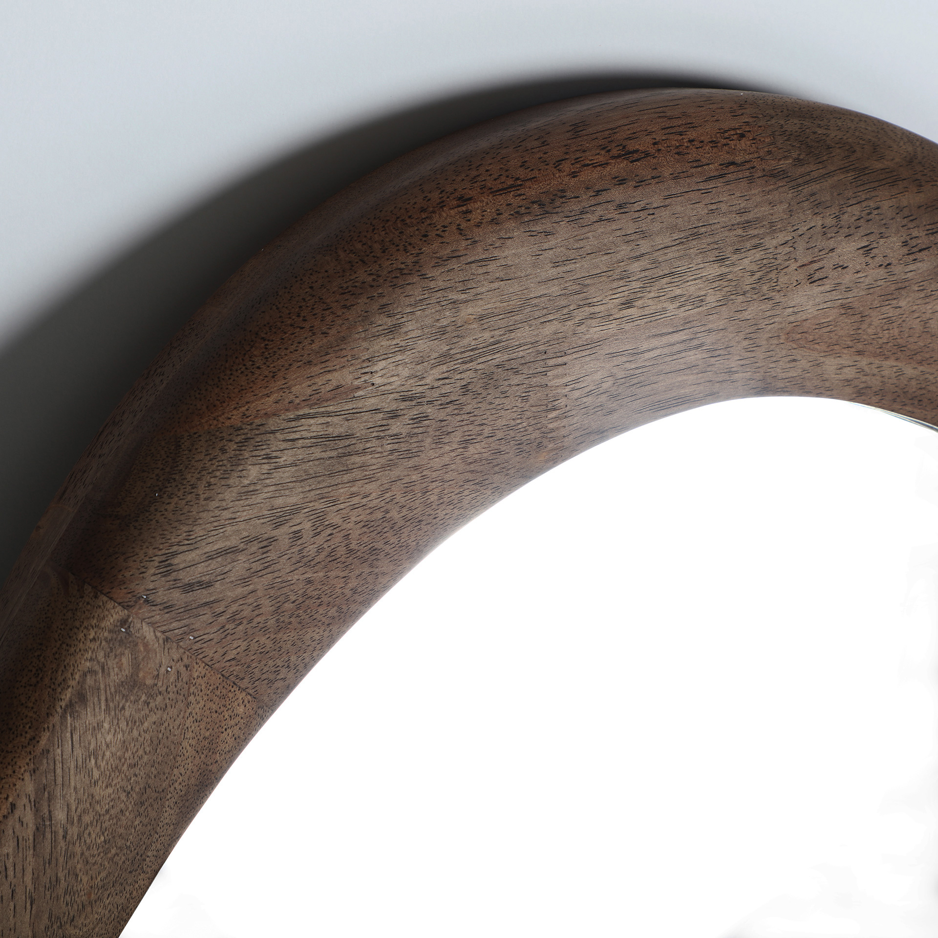 Espejo Lubeca Espejo Lubeca