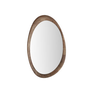 Espejo Lubeca Espejo Lubeca