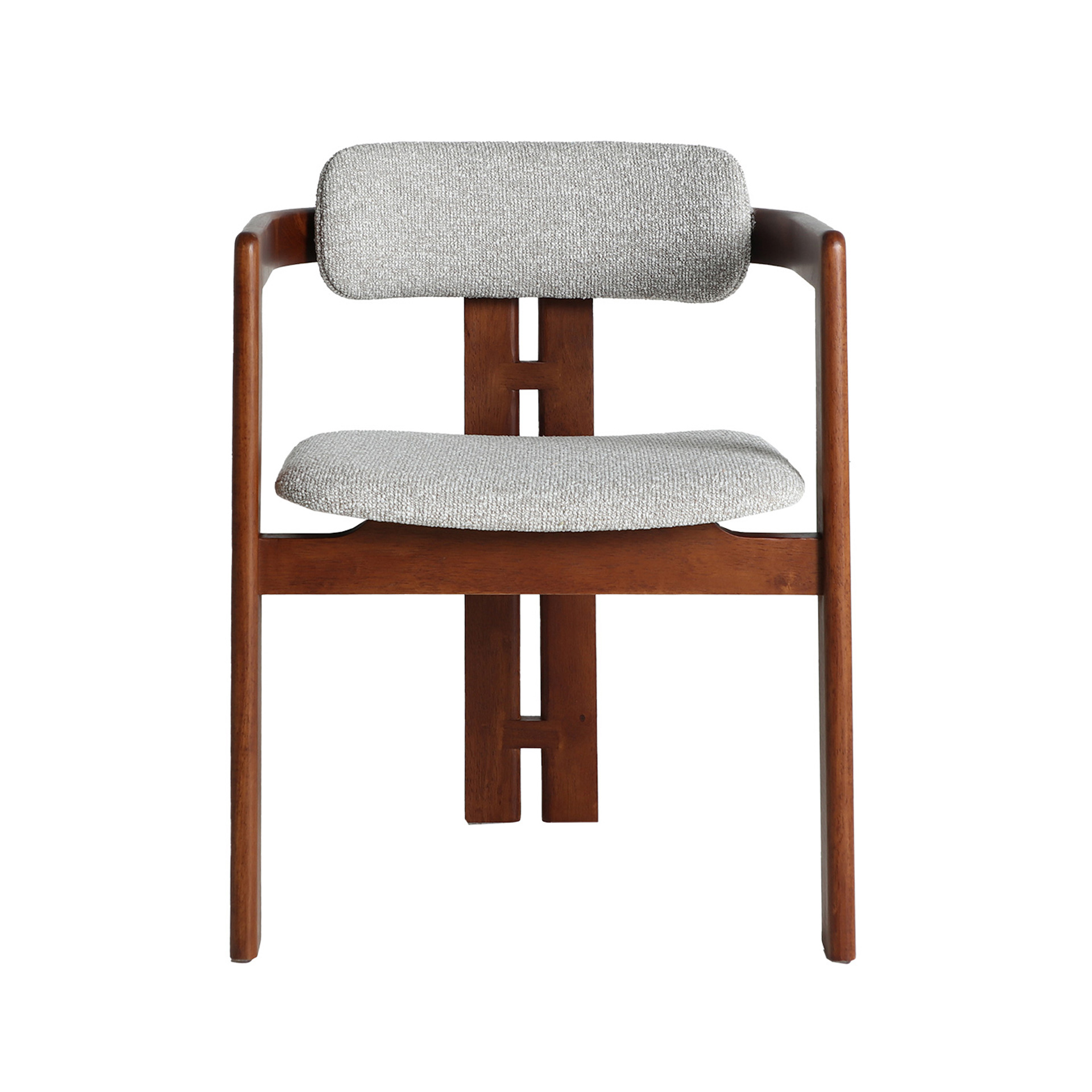 Silla Hedel Silla Hedel